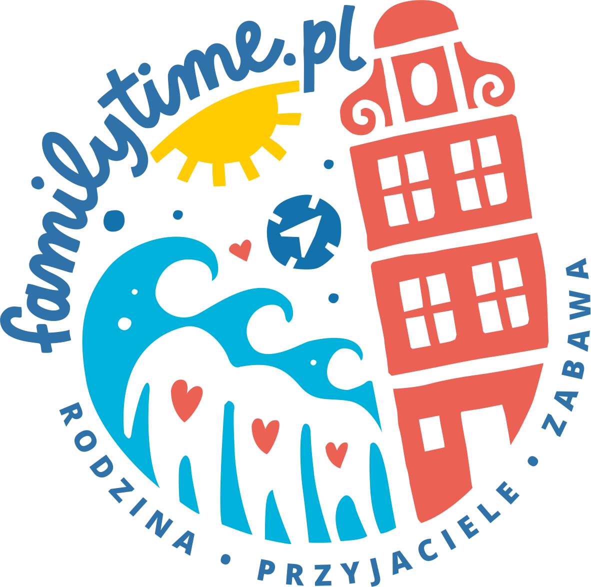 Logo-Familytime.pl