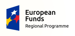 Logo-European Funds Regional Programme