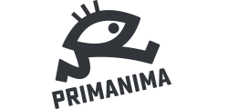 Logo-PRIMANIMA