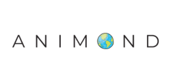 Logo-animond
