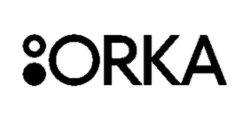 Logo-ORKA STUDIO