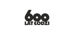 Logo-600 LAT