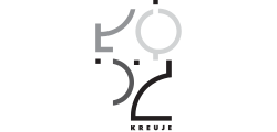 Logo-LODZKREUJE