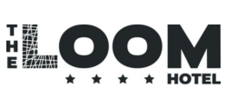 Logo-LOOM