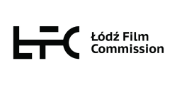 Logo-ŁFC