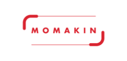 Logo-Momakin