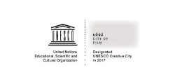 Logo-UNESCO