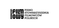 Logo-Magazyn Filmowy