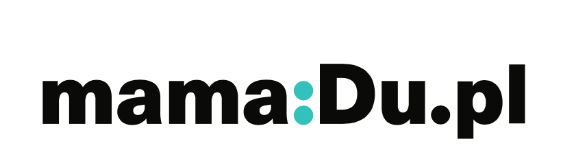 Logo-Mama:du