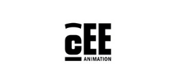 Logo-CEE Animation