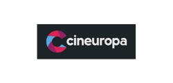 Logo-Cineuropa