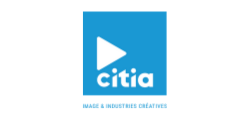 Logo-CITIA