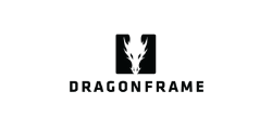 Logo-DragonFrame