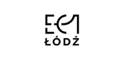 Logo-EC1 Łódź