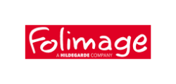 Logo-Folimage