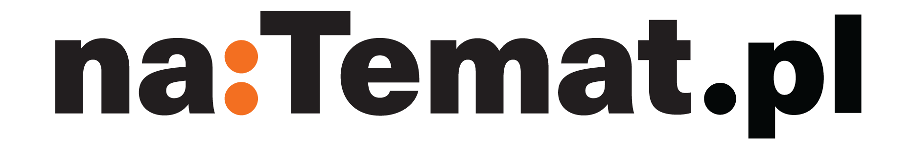 Logo-naTemat
