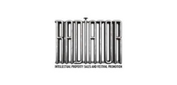 Logo-Radiator