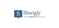 Logo-Skwigly