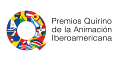 Logo-quirino 